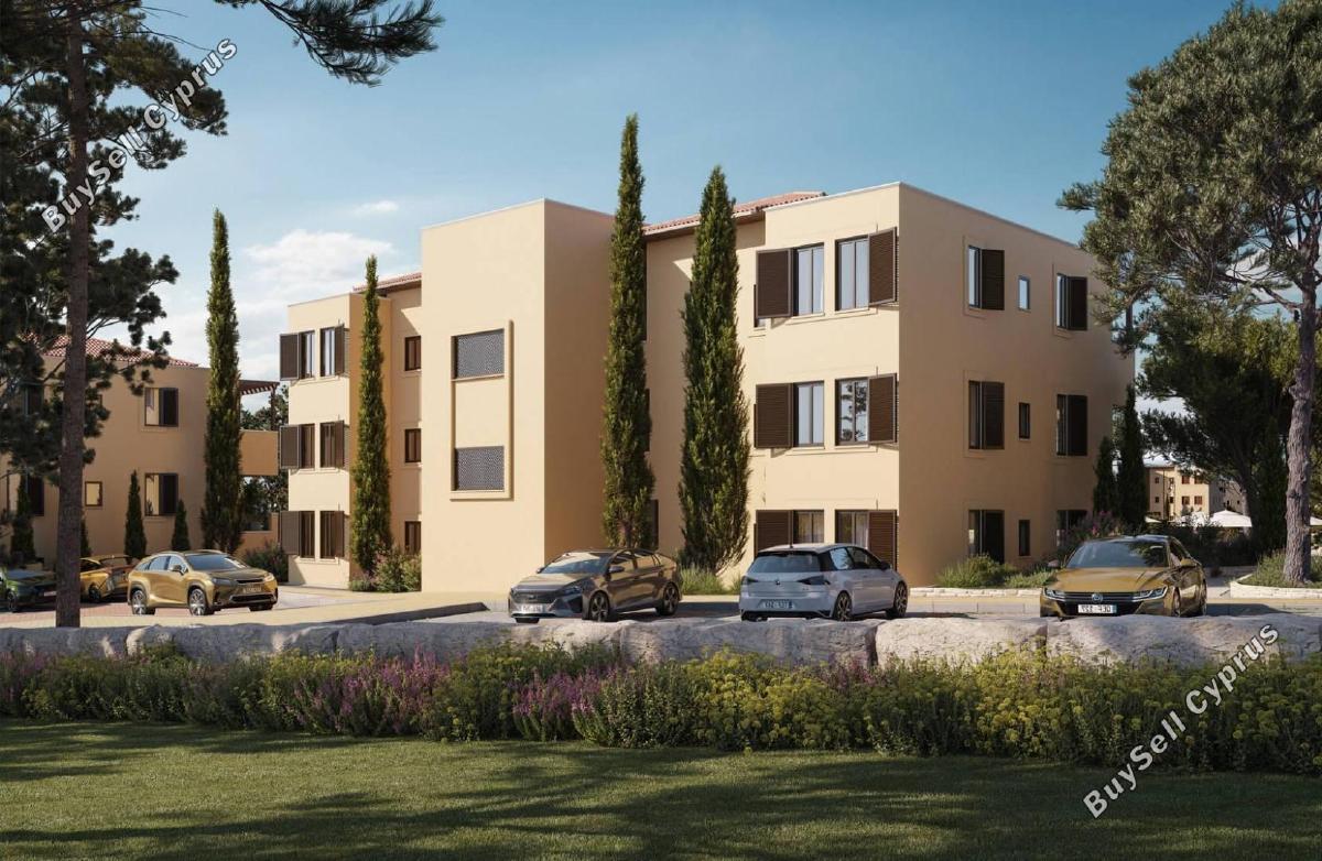 3 bedroom apartment for sale secret valley paphos 1451824 image 4944500