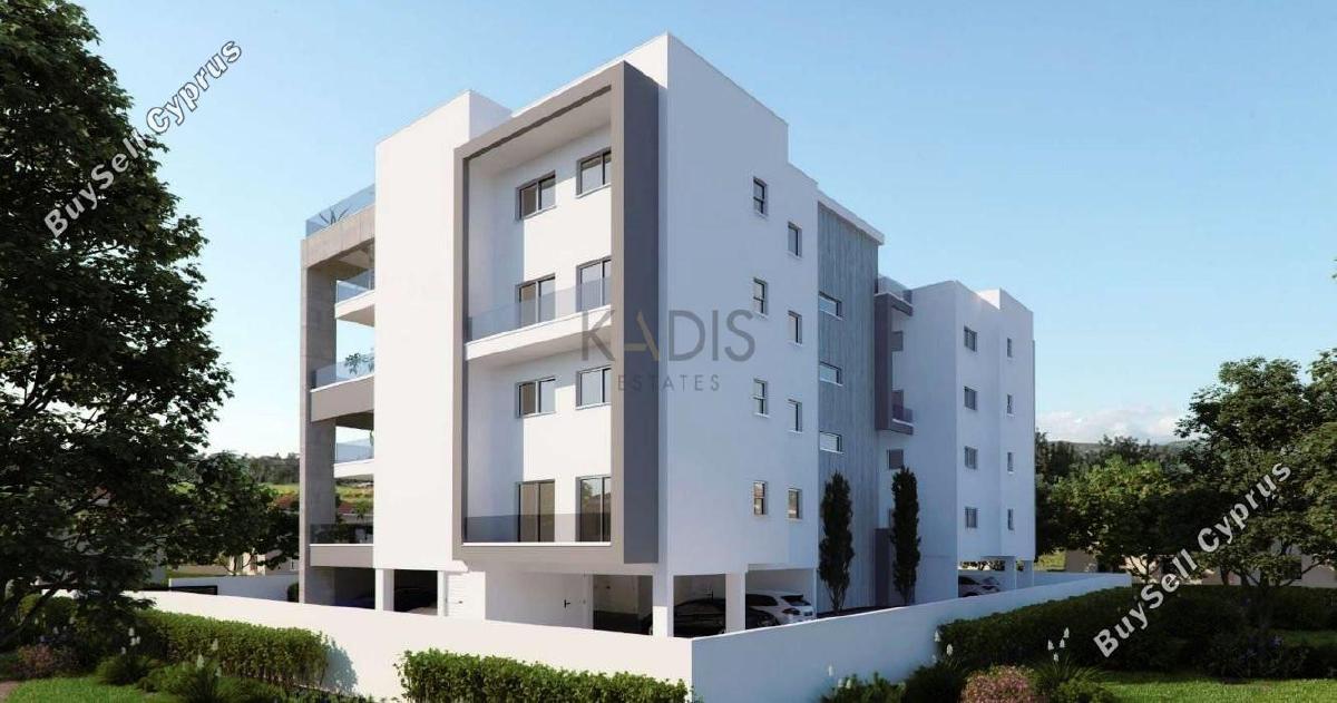 3 bedroom apartment for sale verengaria limassol limassol 1457824 image 9250084