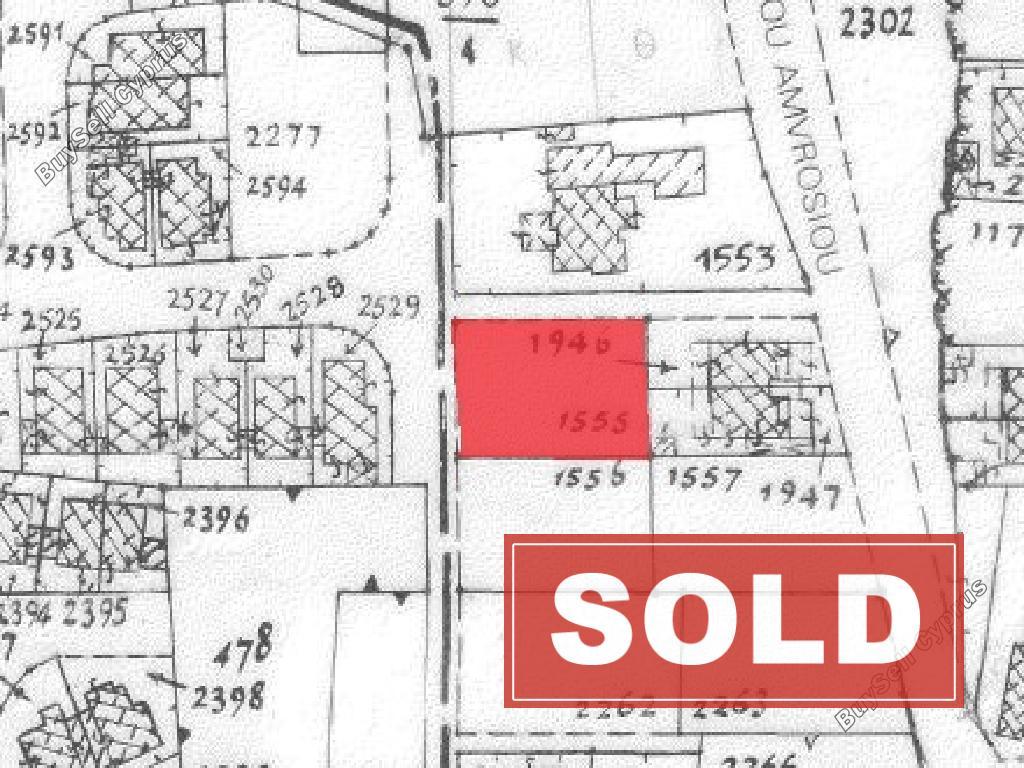 3 bedroom bungalow sold latsia nicosia 8828824 image 16992468