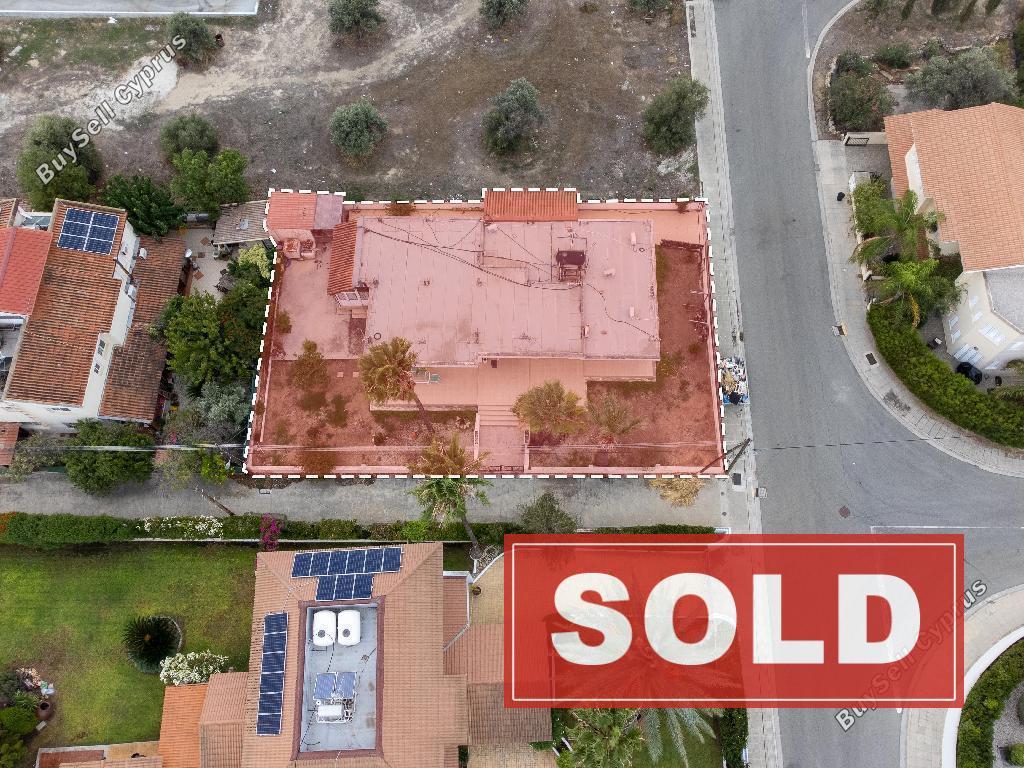 3 bedroom bungalow sold latsia nicosia 8828824 image 16992471
