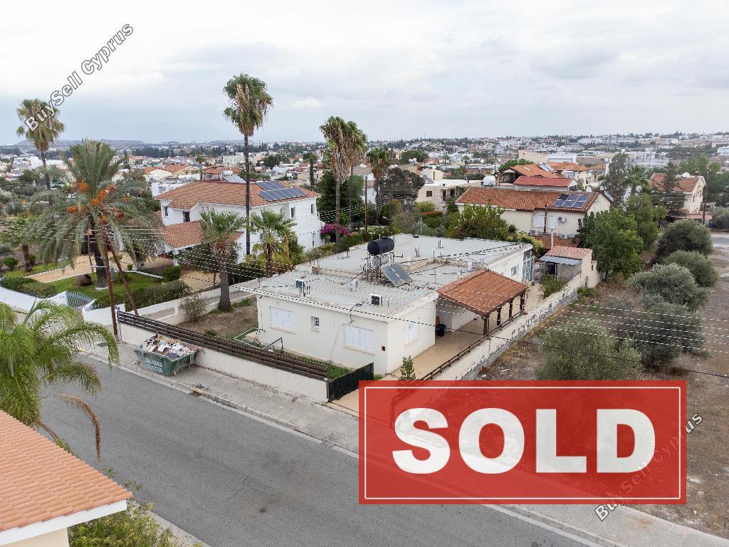3 bedroom bungalow sold latsia nicosia 8828824 image 16992472