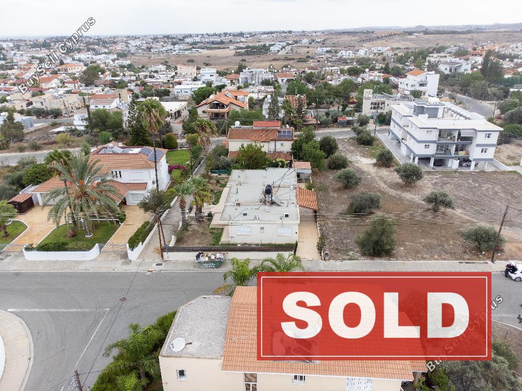3 bedroom bungalow sold latsia nicosia 8828824 image 16992473