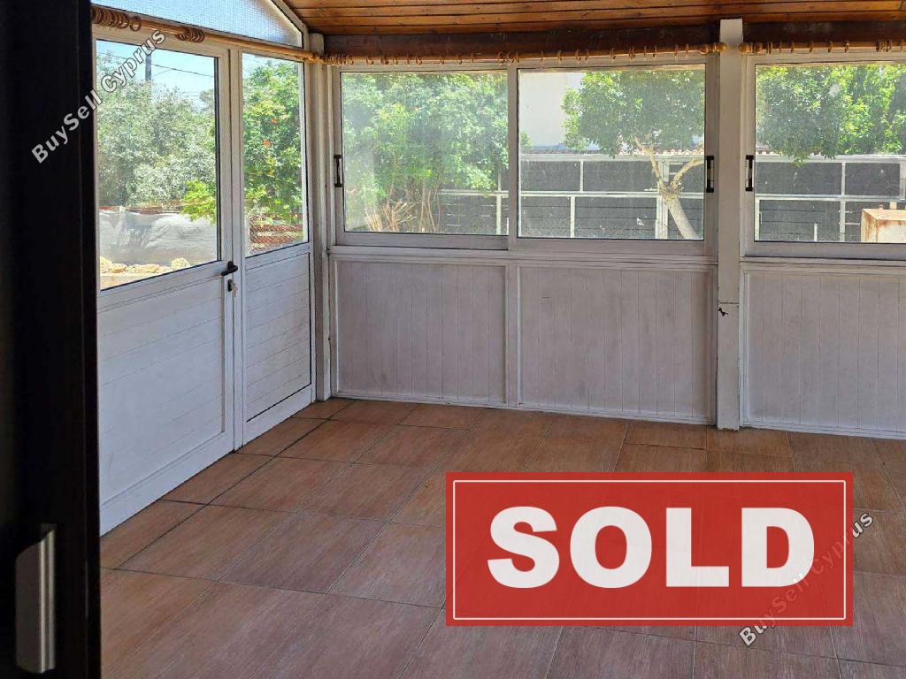 3 bedroom bungalow sold latsia nicosia 8828824 image 16992474