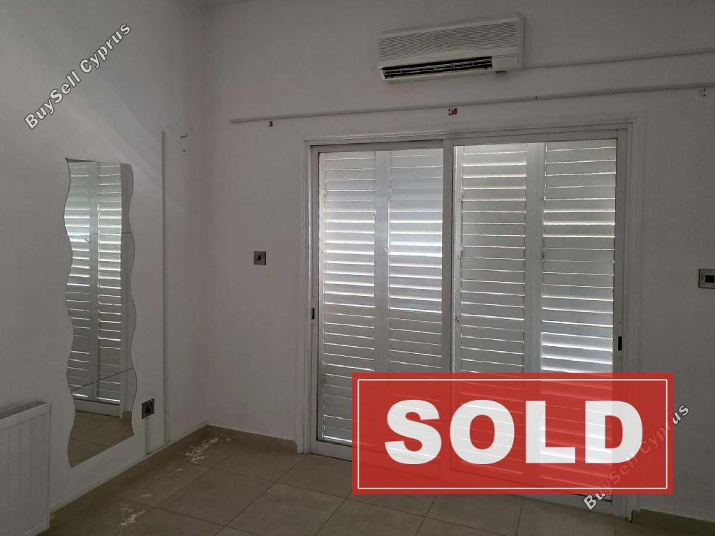 3 bedroom bungalow sold latsia nicosia 8828824 image 16992475