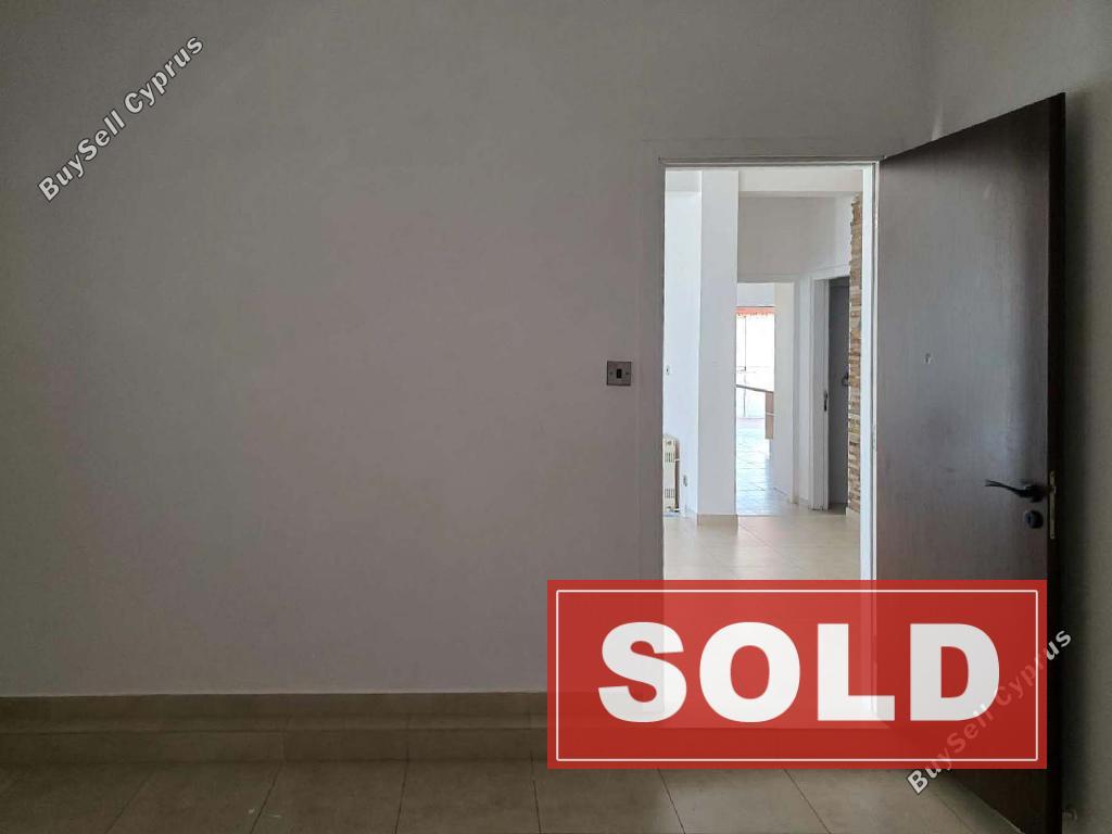 3 bedroom bungalow sold latsia nicosia 8828824 image 16992476