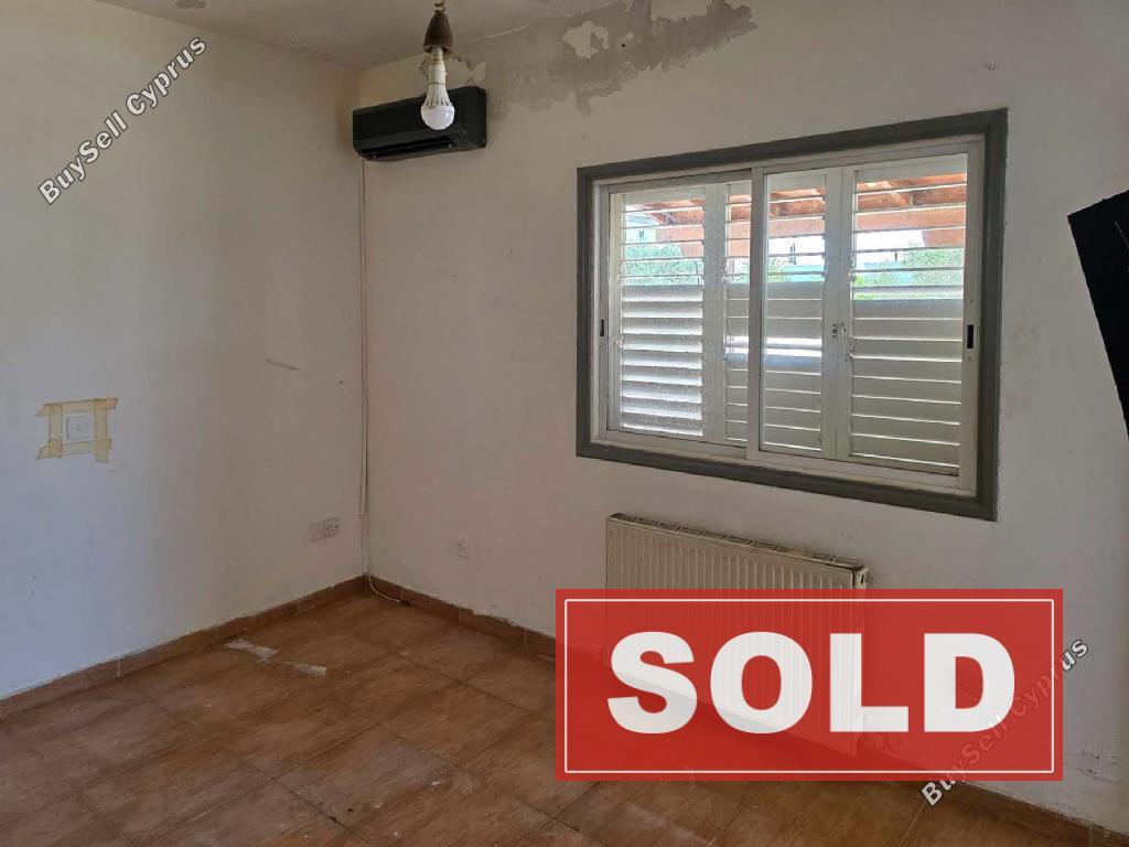 3 bedroom bungalow sold latsia nicosia 8828824 image 16992477
