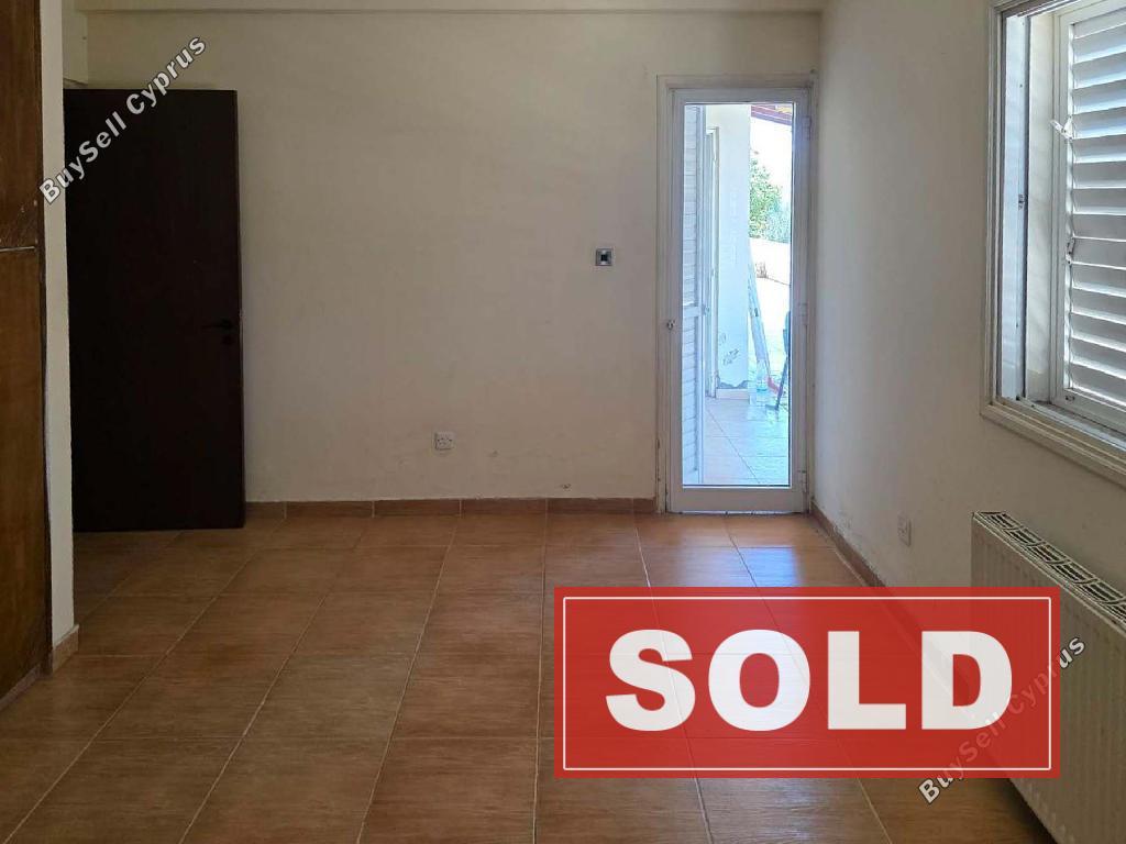 3 bedroom bungalow sold latsia nicosia 8828824 image 16992478