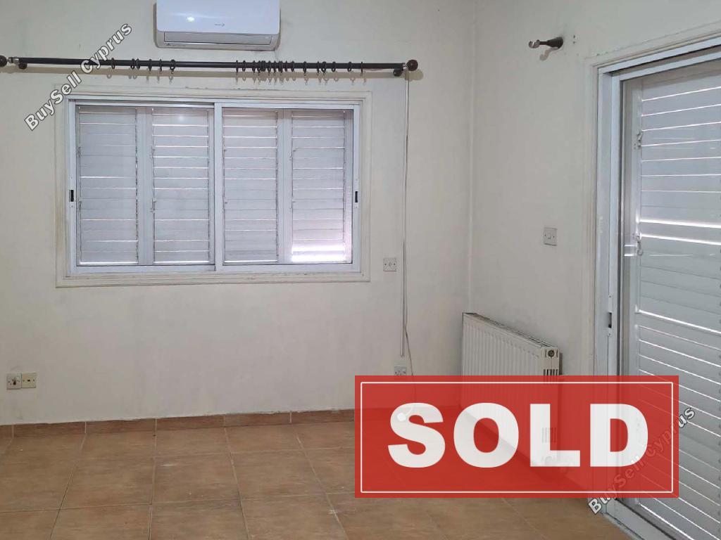 3 bedroom bungalow sold latsia nicosia 8828824 image 16992479