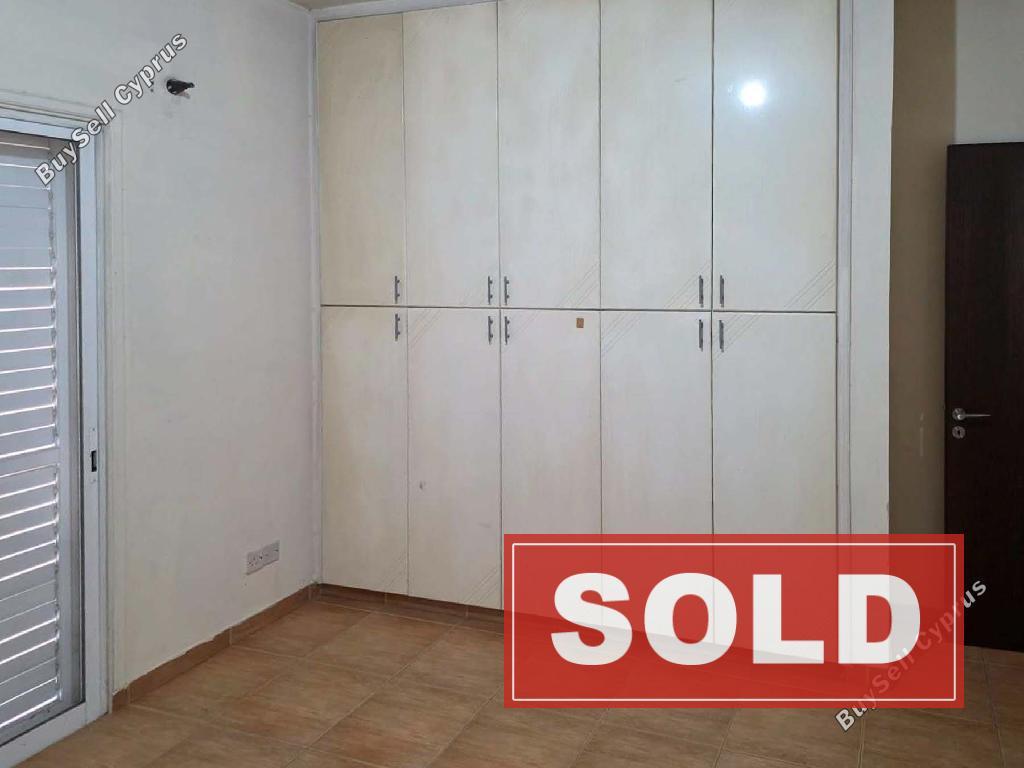 3 bedroom bungalow sold latsia nicosia 8828824 image 16992480