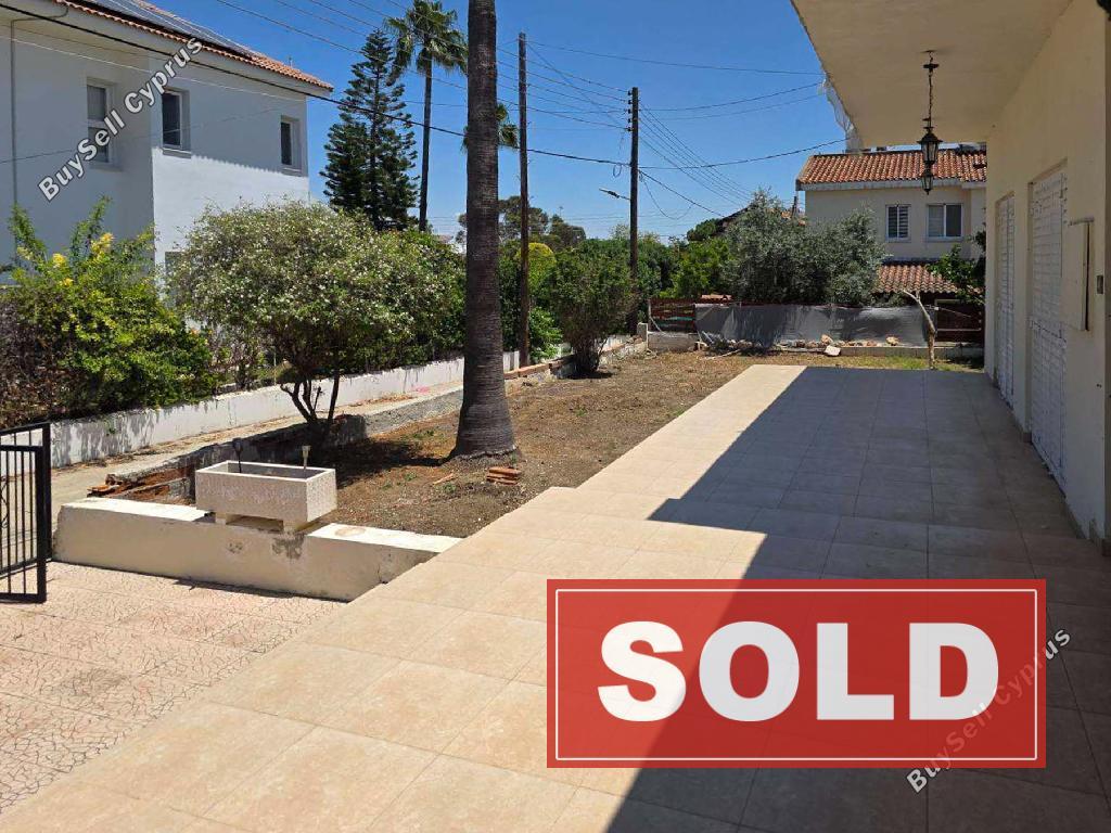 3 bedroom bungalow sold latsia nicosia 8828824 image 16992481