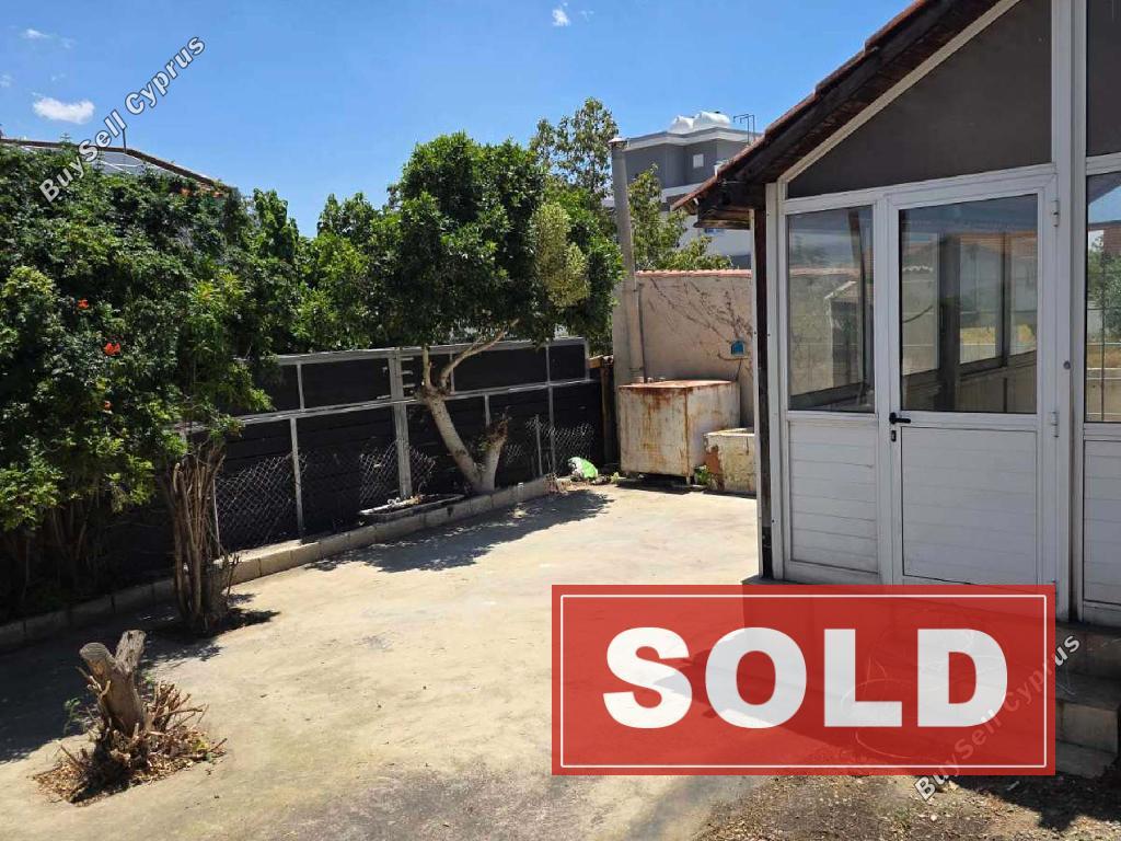 3 bedroom bungalow sold latsia nicosia 8828824 image 16992482