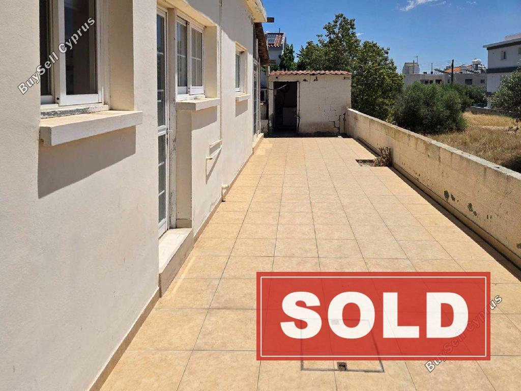 3 bedroom bungalow sold latsia nicosia 8828824 image 16992483