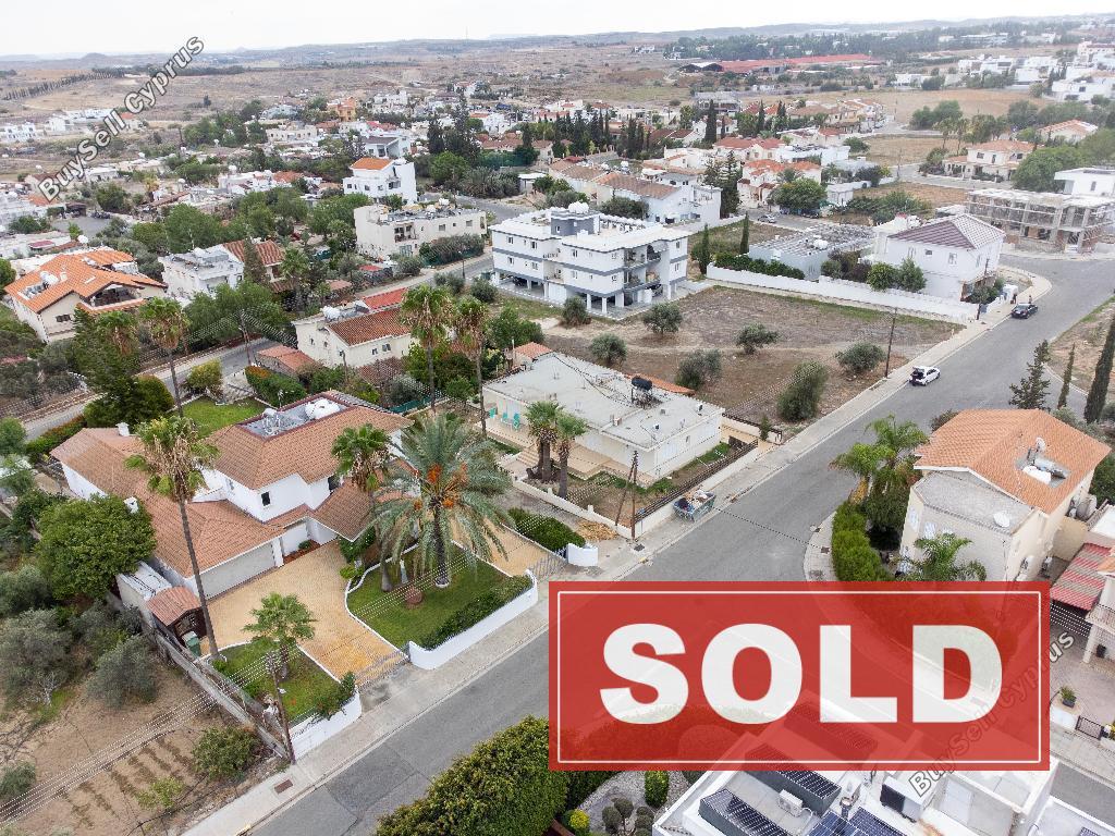 3 bedroom bungalow sold latsia nicosia 8828824 image 16992484