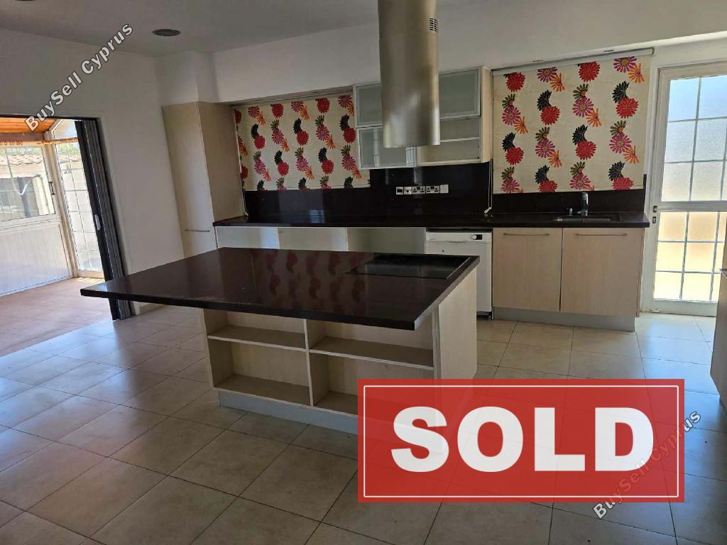3 bedroom bungalow sold latsia nicosia 8828824 image 16992485
