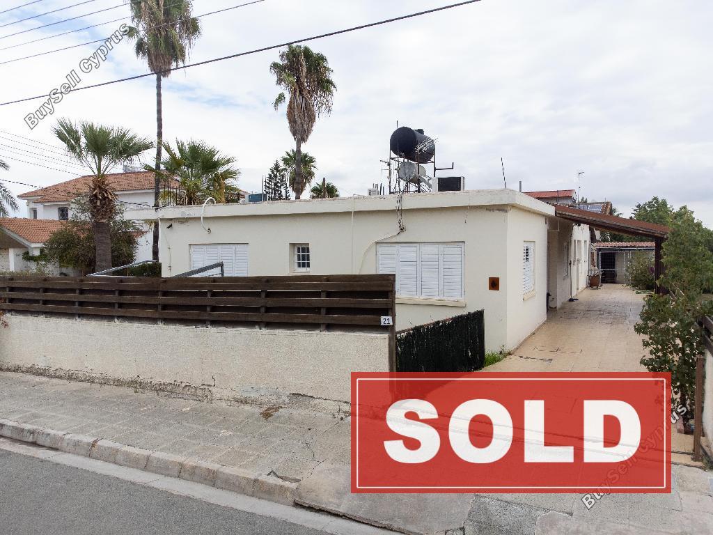 3 bedroom bungalow sold latsia nicosia 8828824 image 16992486