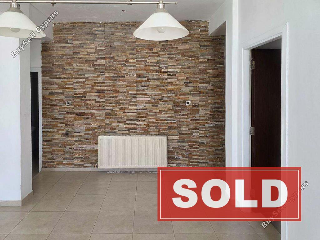 3 bedroom bungalow sold latsia nicosia 8828824 image 16992487