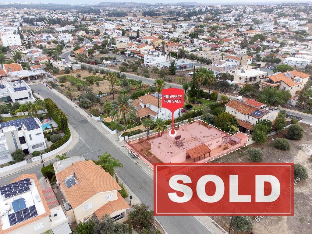 3 bedroom bungalow sold latsia nicosia 8828824 image 16992489