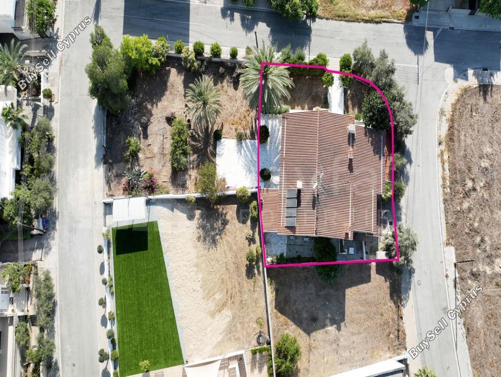 3 bedroom detached house for sale aglantzia nicosia 7872824 image 14090267