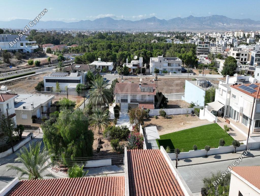 3 bedroom detached house for sale aglantzia nicosia 7872824 image 14090270