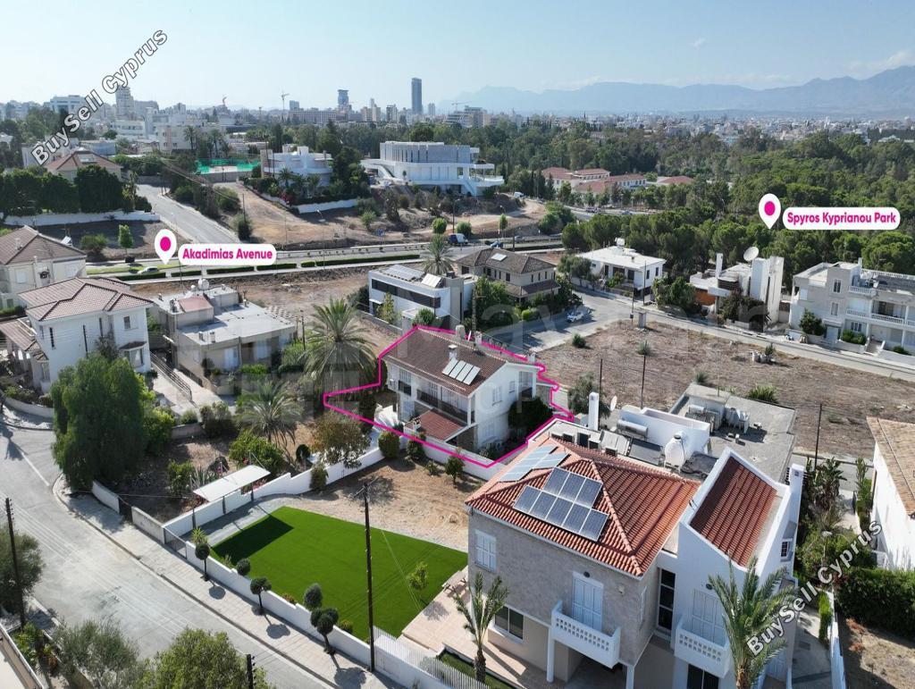 3 bedroom detached house for sale aglantzia nicosia 7872824 image 14090273