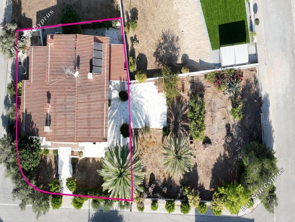 3 bedroom detached house for sale aglantzia nicosia 7872824 image 14090276