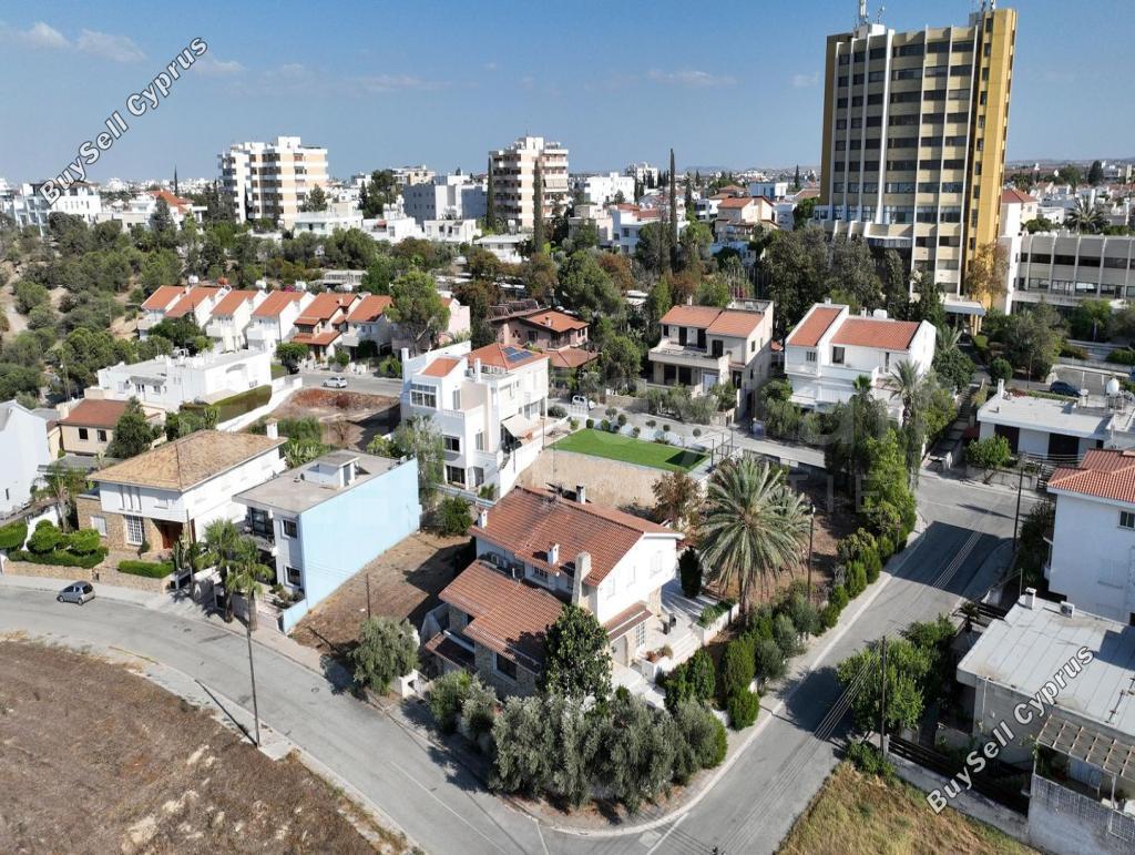 3 bedroom detached house for sale aglantzia nicosia 7872824 image 14090282