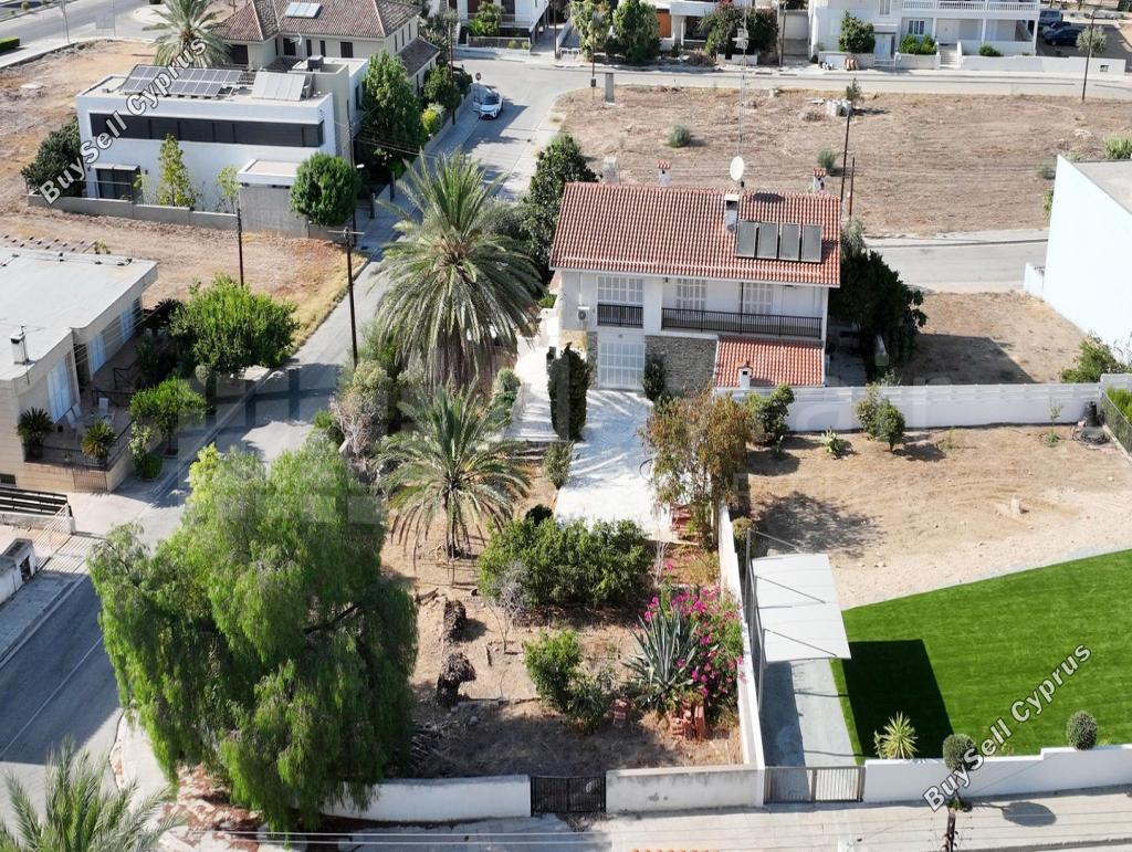 3 bedroom detached house for sale aglantzia nicosia 7872824 image 14090284