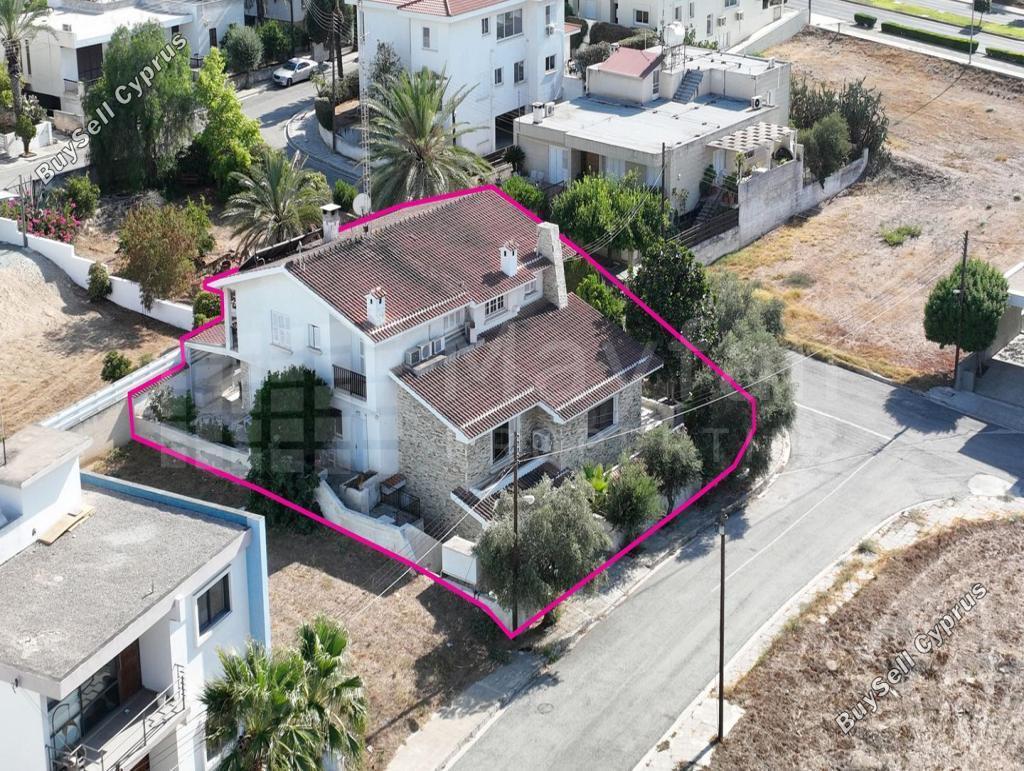 3 bedroom detached house for sale aglantzia nicosia 7872824 image 14090287