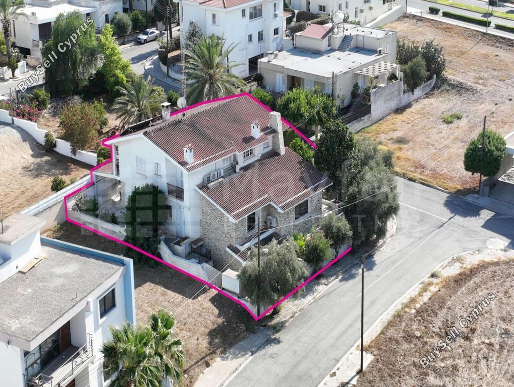 3 bedroom detached house for sale aglantzia nicosia 7872824 image 14090289