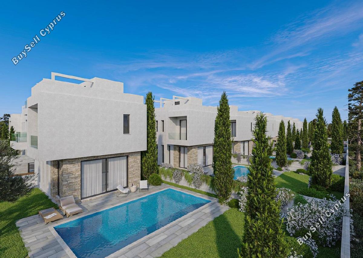 3 bedroom detached house for sale geroskipou paphos 7718824 image 10099634