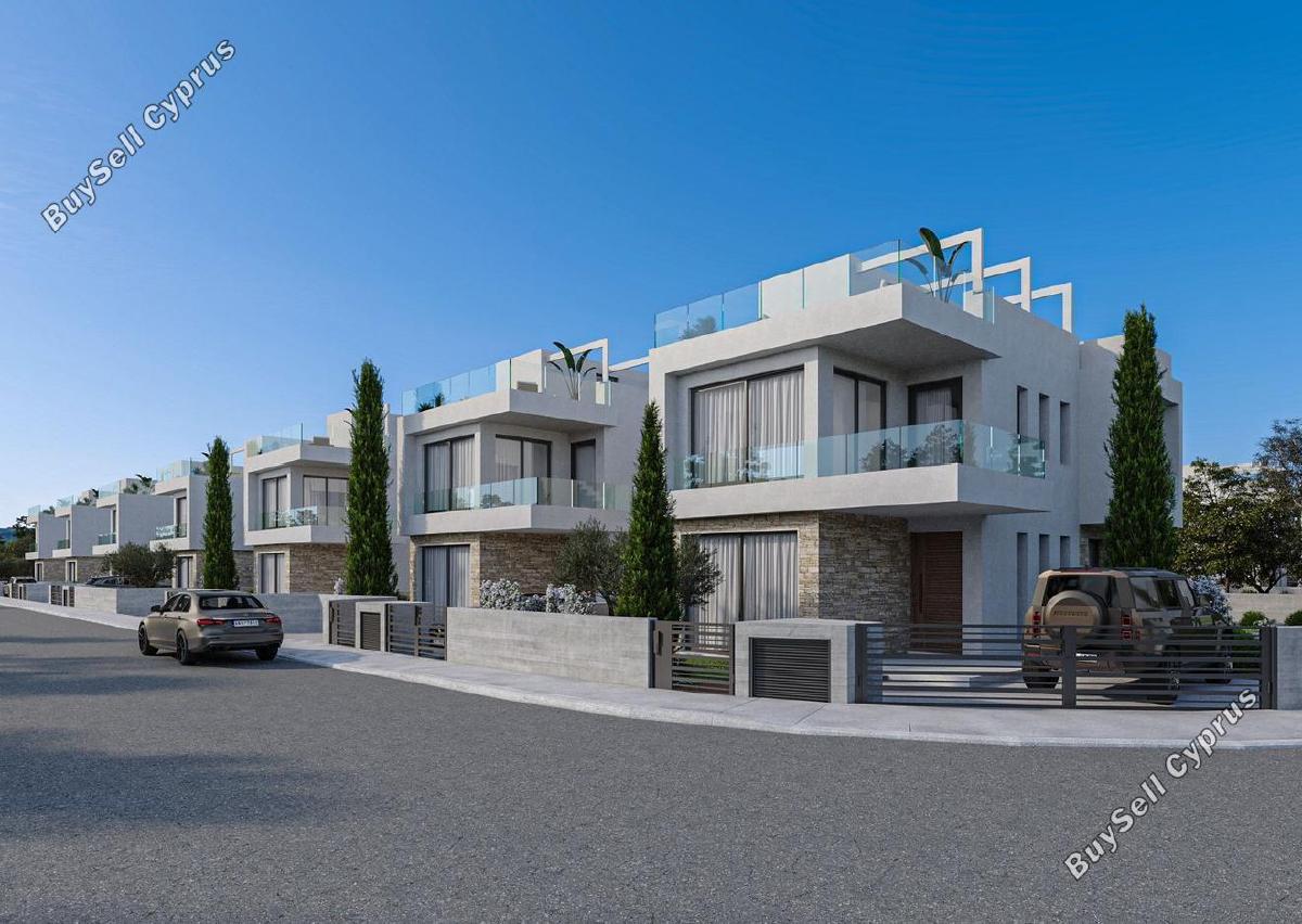 3 bedroom detached house for sale geroskipou paphos 7718824 image 10099636