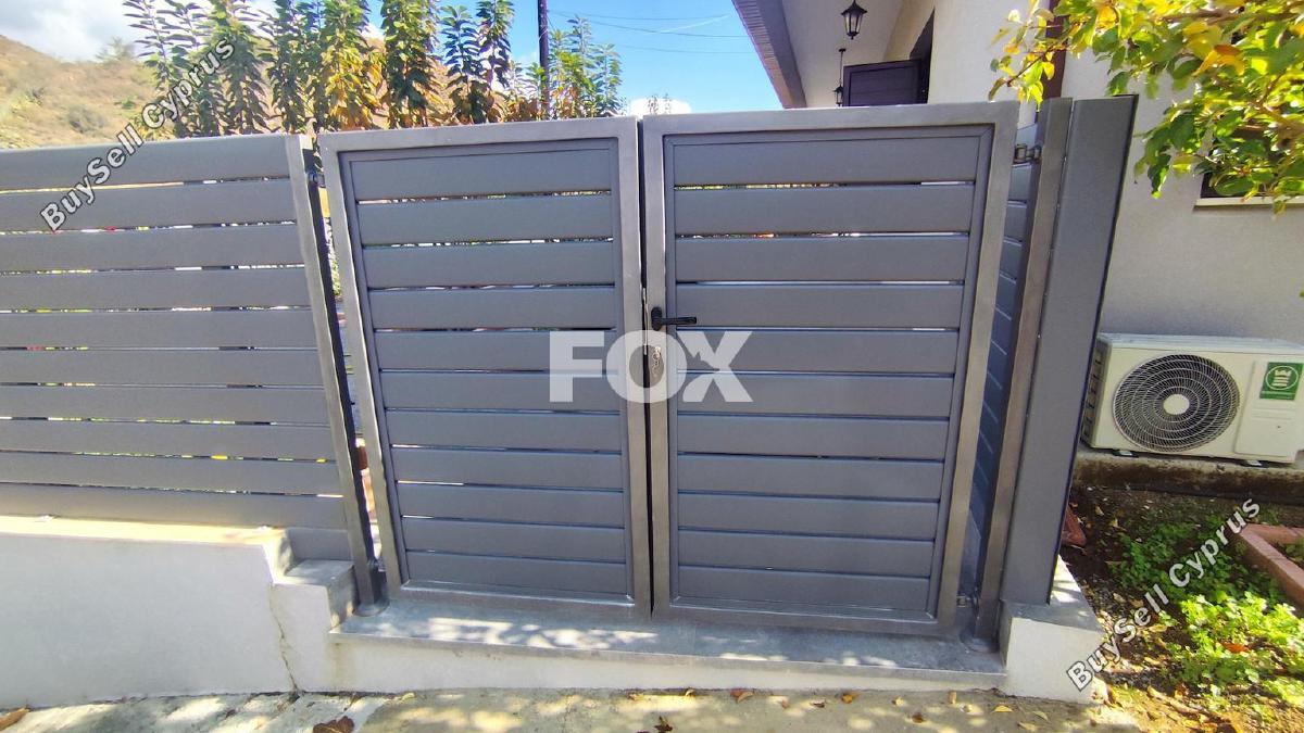 3 bedroom detached house for sale kalo chorio lemesou limassol 1146824 image 15487757