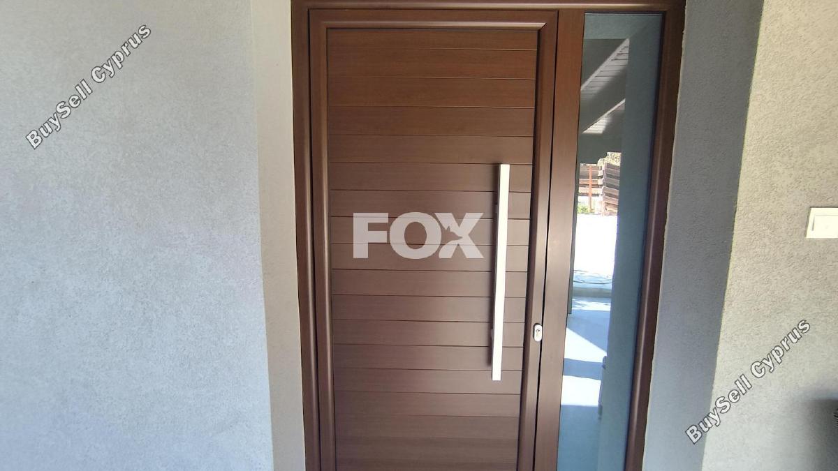 3 bedroom detached house for sale kalo chorio lemesou limassol 1146824 image 15487760