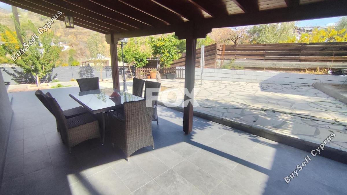 3 bedroom detached house for sale kalo chorio lemesou limassol 1146824 image 15487763