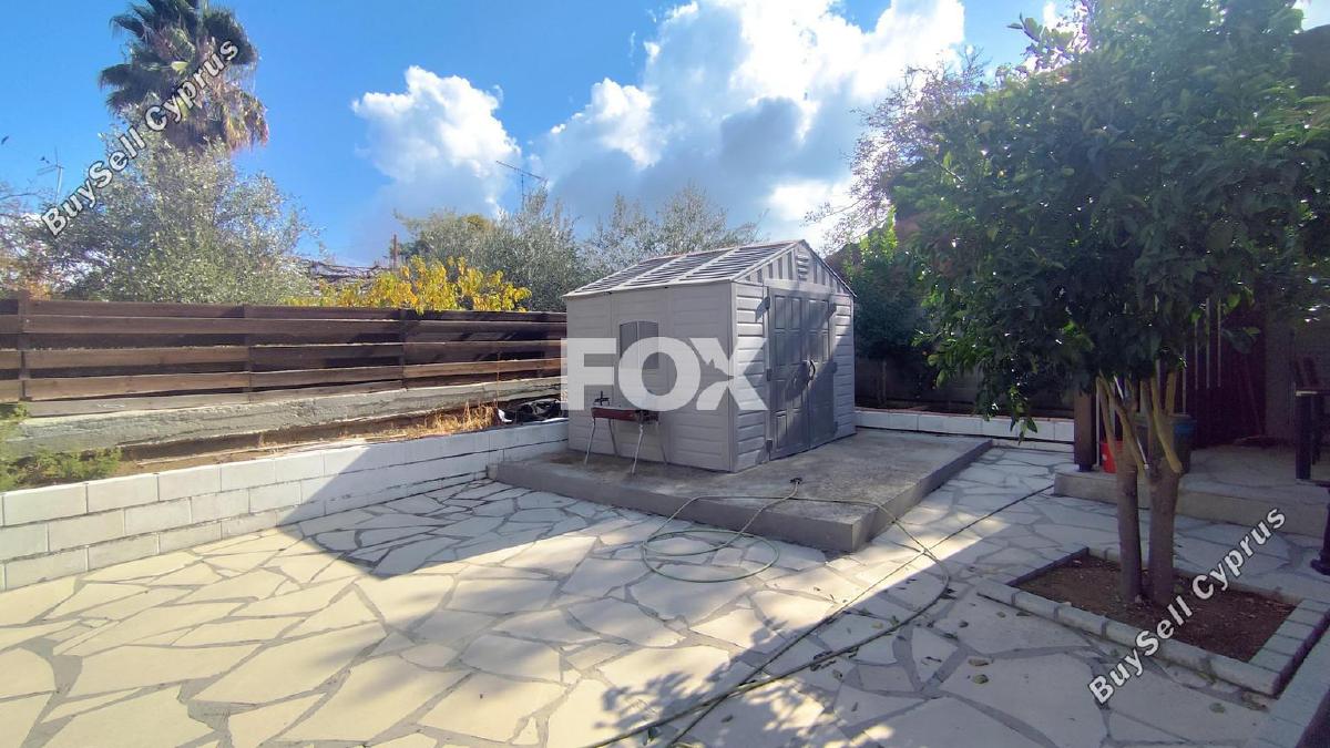 3 bedroom detached house for sale kalo chorio lemesou limassol 1146824 image 15487767