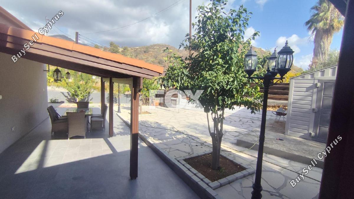 3 bedroom detached house for sale kalo chorio lemesou limassol 1146824 image 15487770