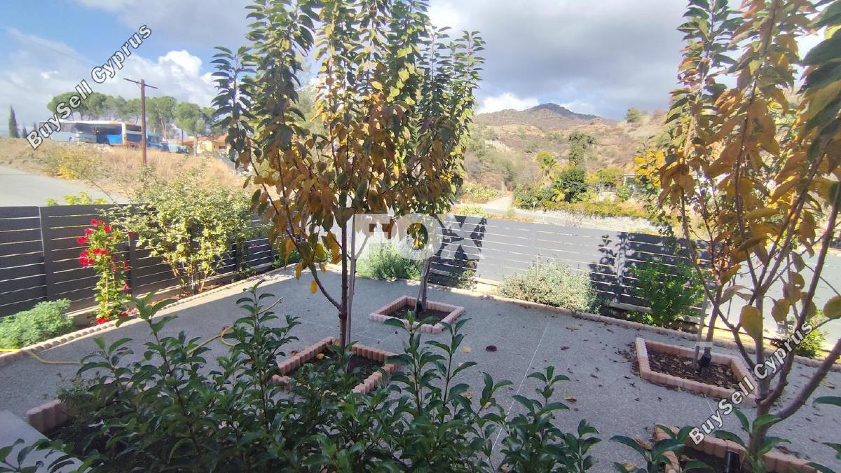 3 bedroom detached house for sale kalo chorio lemesou limassol 1146824 image 15487772