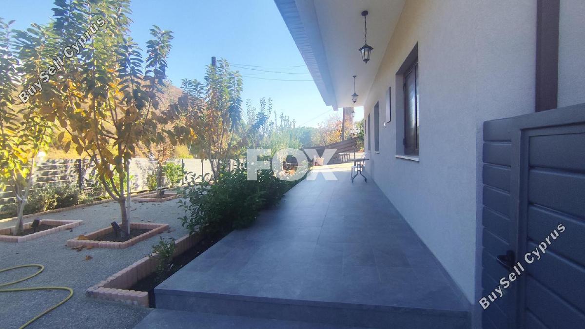 3 bedroom detached house for sale kalo chorio lemesou limassol 1146824 image 15487774