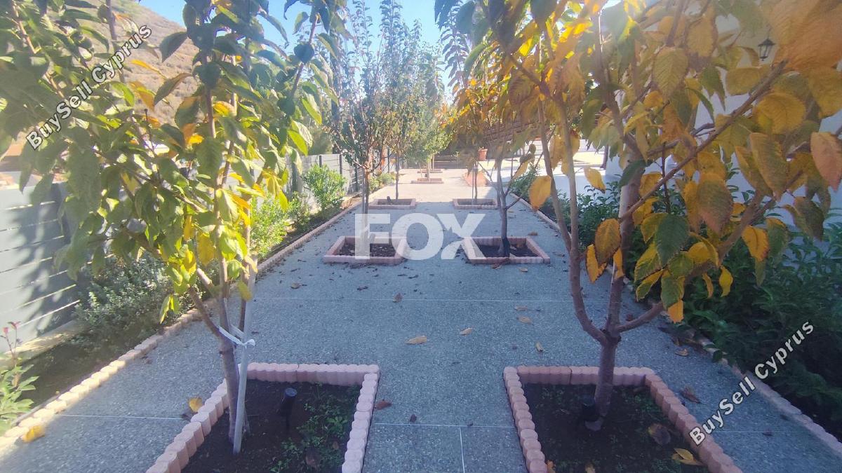 3 bedroom detached house for sale kalo chorio lemesou limassol 1146824 image 15487775