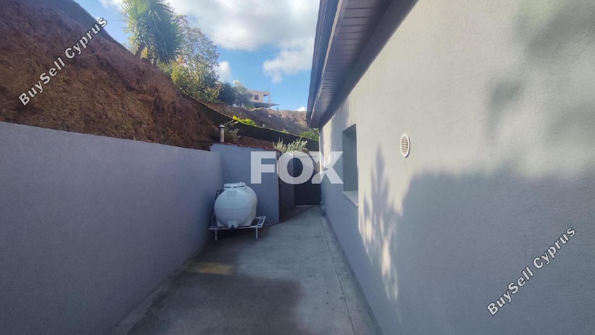 3 bedroom detached house for sale kalo chorio lemesou limassol 1146824 image 15487776