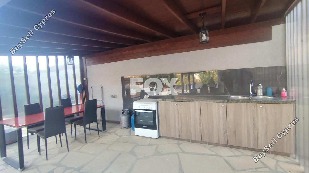 3 bedroom detached house for sale kalo chorio lemesou limassol 1146824 image 15487777