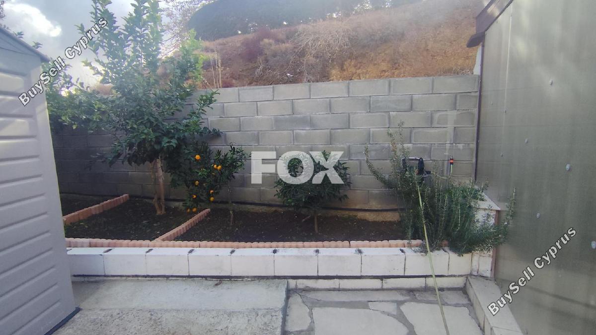 3 bedroom detached house for sale kalo chorio lemesou limassol 1146824 image 15487779