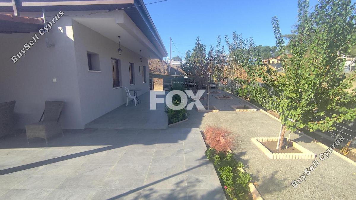 3 bedroom detached house for sale kalo chorio lemesou limassol 1146824 image 15487782