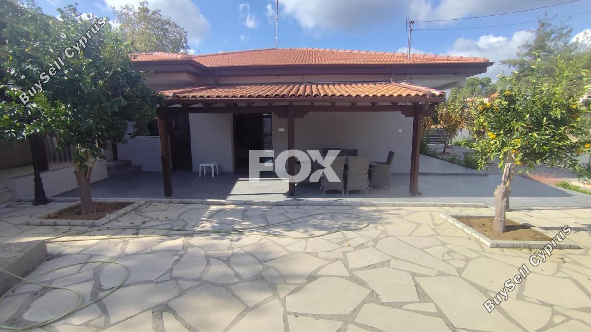 3 bedroom detached house for sale kalo chorio lemesou limassol 1146824 image 15487784