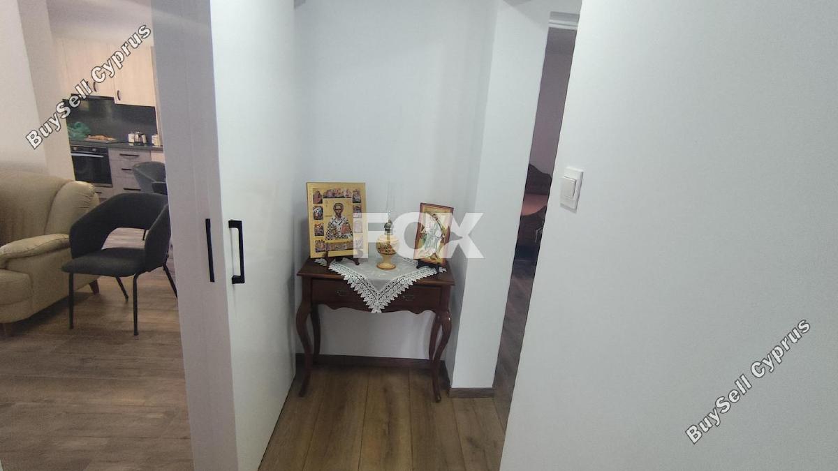 3 bedroom detached house for sale kalo chorio lemesou limassol 1146824 image 15487786