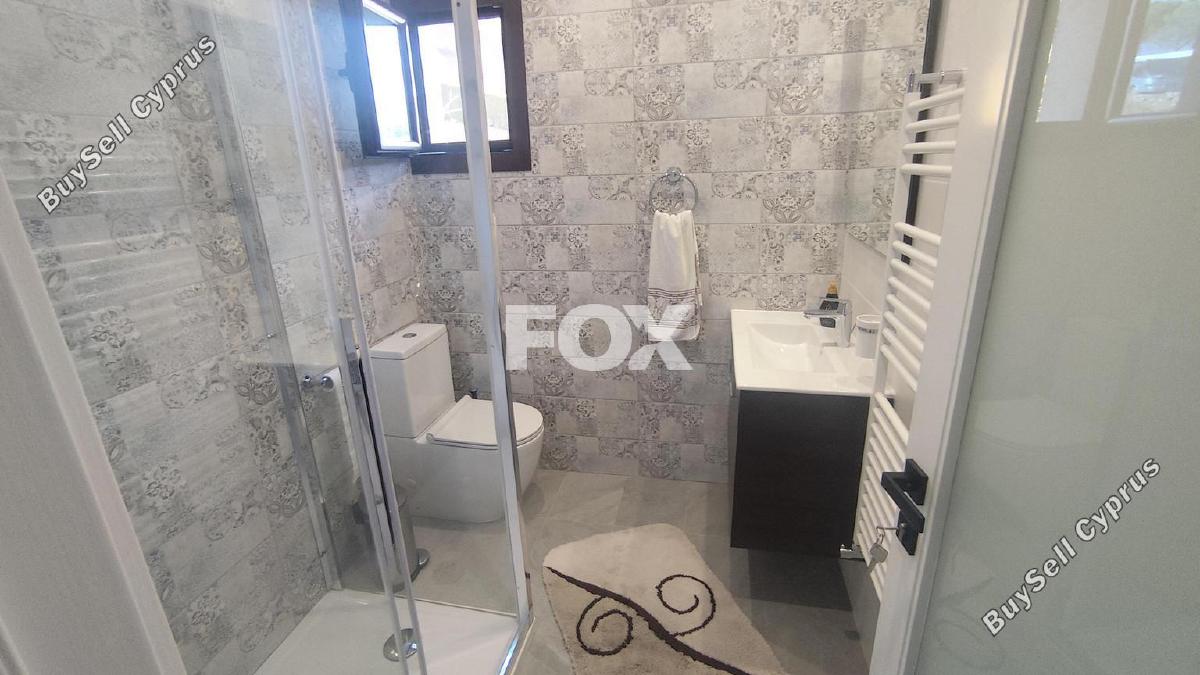 3 bedroom detached house for sale kalo chorio lemesou limassol 1146824 image 15487789