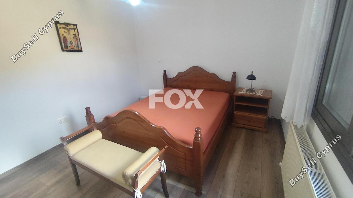 3 bedroom detached house for sale kalo chorio lemesou limassol 1146824 image 15487791