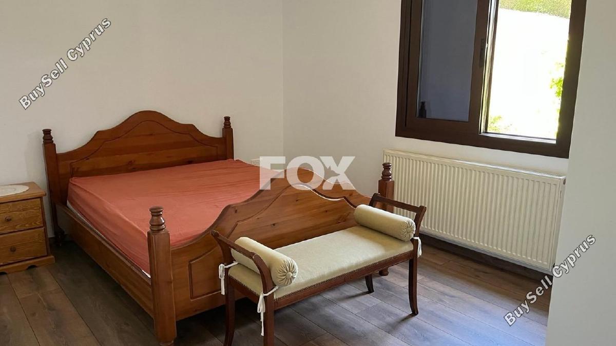3 bedroom detached house for sale kalo chorio lemesou limassol 1146824 image 15487792