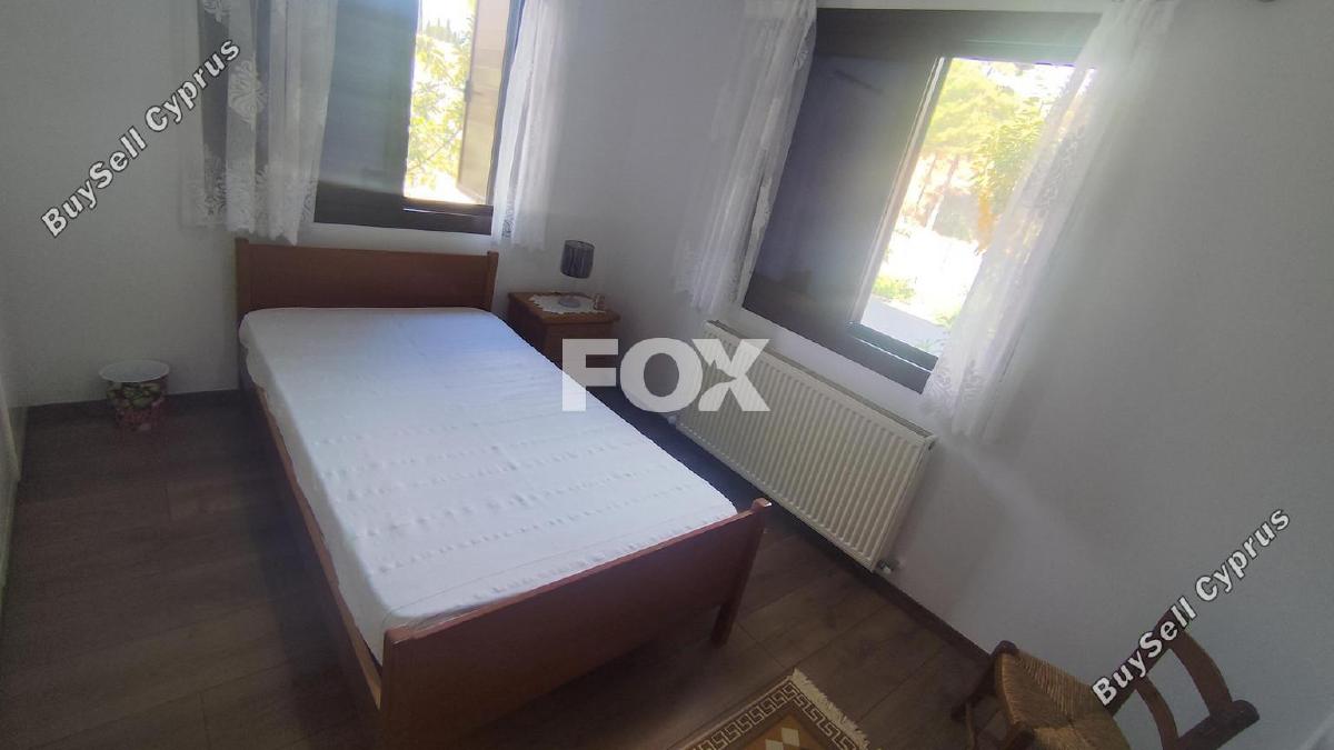 3 bedroom detached house for sale kalo chorio lemesou limassol 1146824 image 15487794