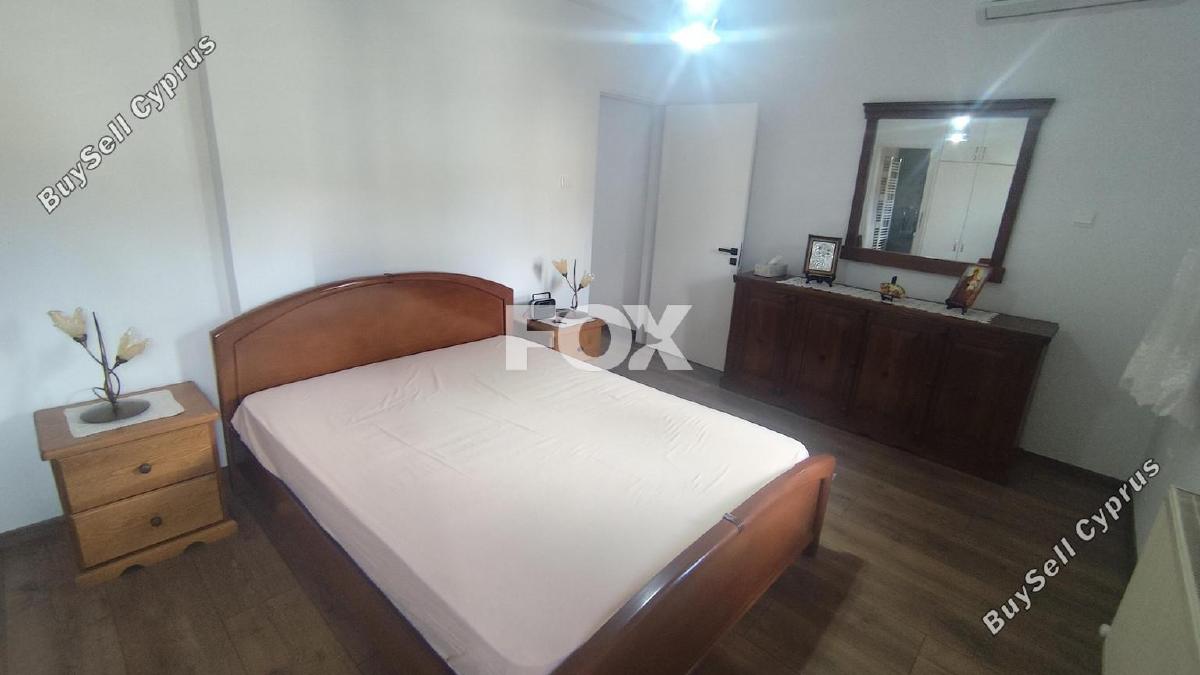 3 bedroom detached house for sale kalo chorio lemesou limassol 1146824 image 15487796